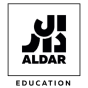 Aldar logo