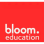 Bloom logo