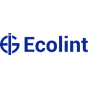 Ecolint logo