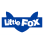 Little Fox logo